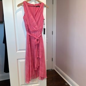 NWT Tommy Hilfiger dress